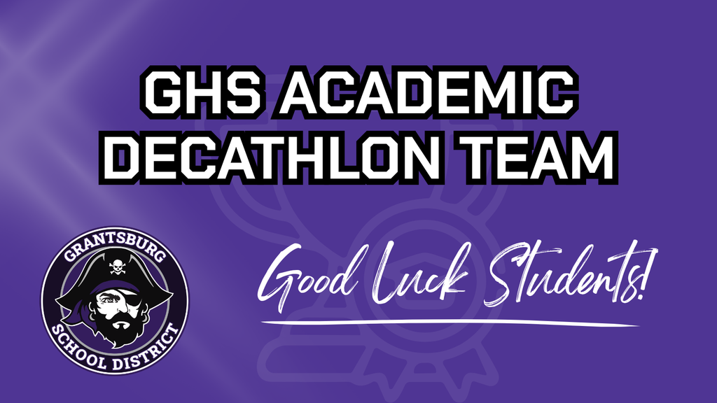 Grantsburg_Social_Academic Decathalon_1