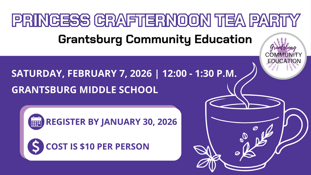 Grantsburg_Social_Princess Tea_1