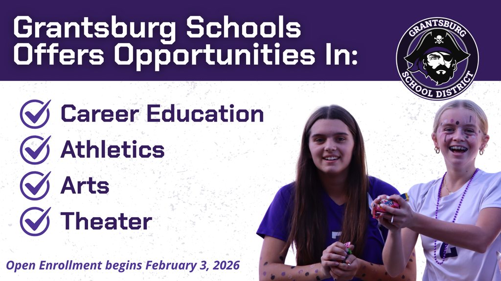 Grantsburg_Social_Enrollment_1