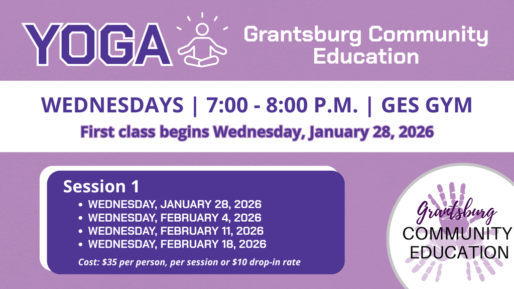 Grantsburg_Social_Yoga_1