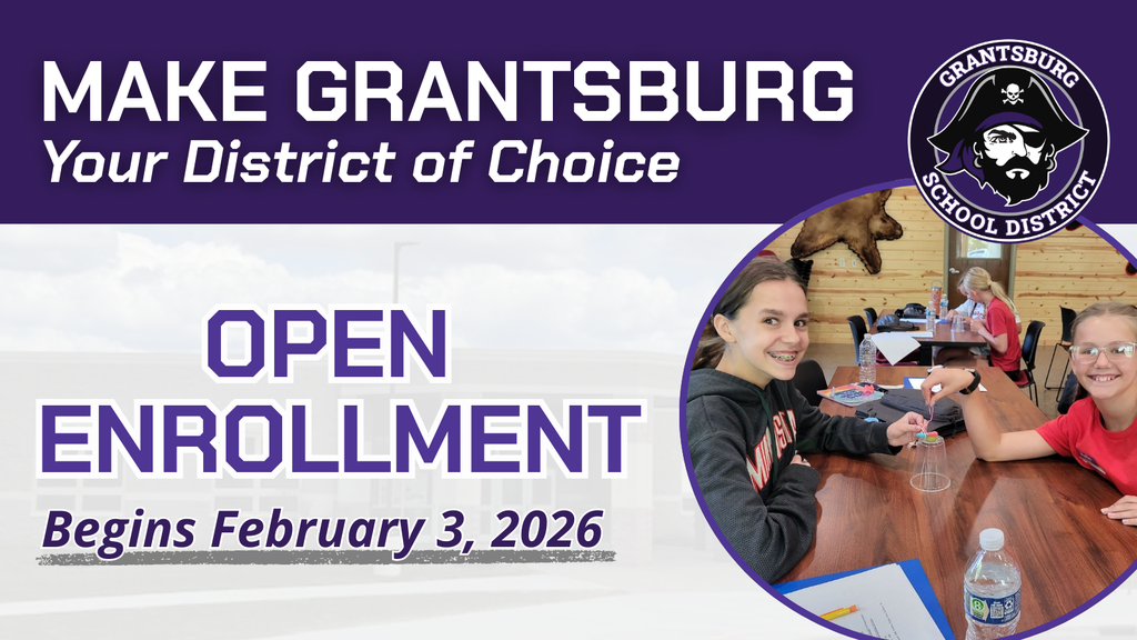 Grantsburg_Social_Enrollment_1