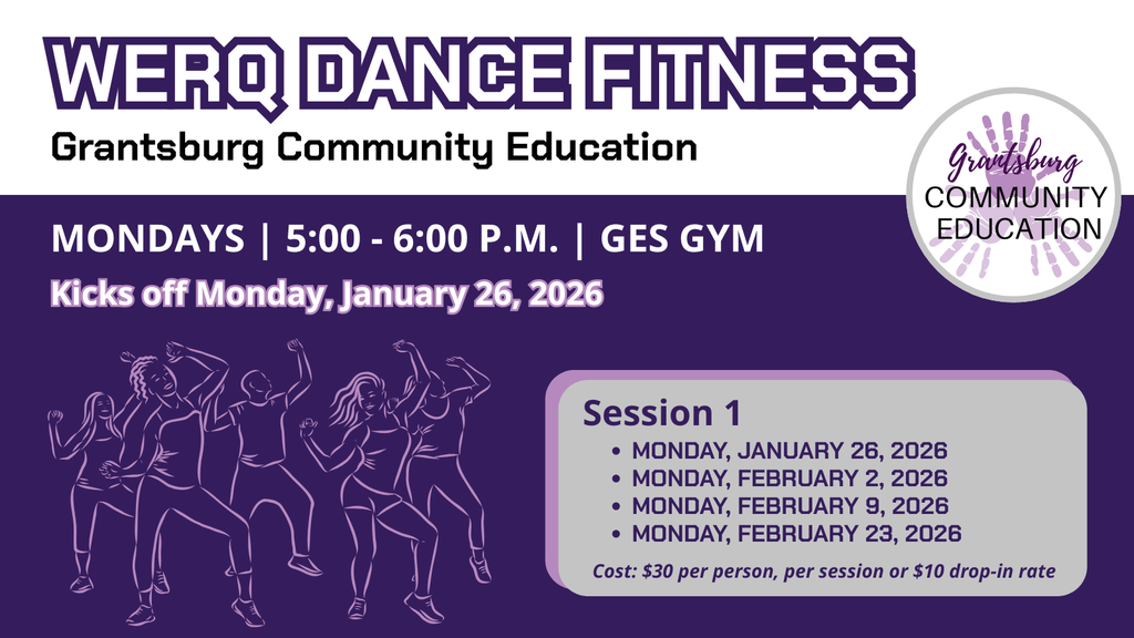 Grantsburg_Social_WERQ Dance Fitness_1