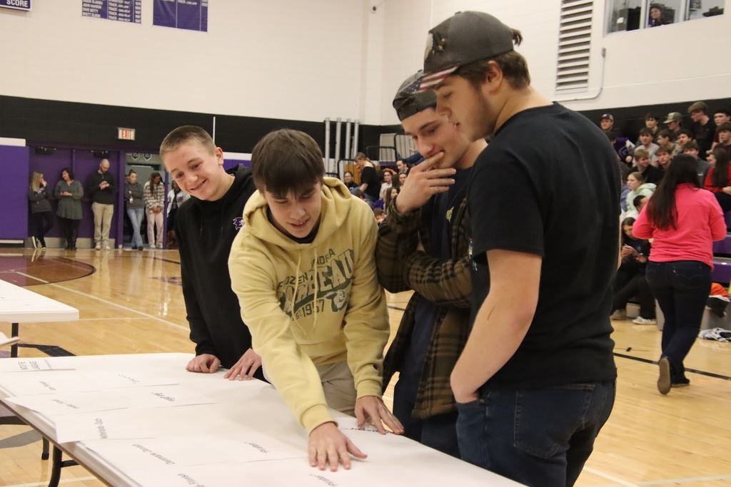 IMG_9676 - Heidi Jensen