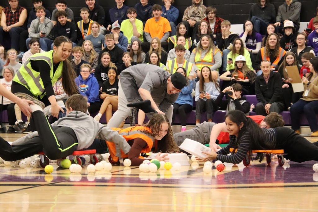 IMG_0092 - Heidi Jensen