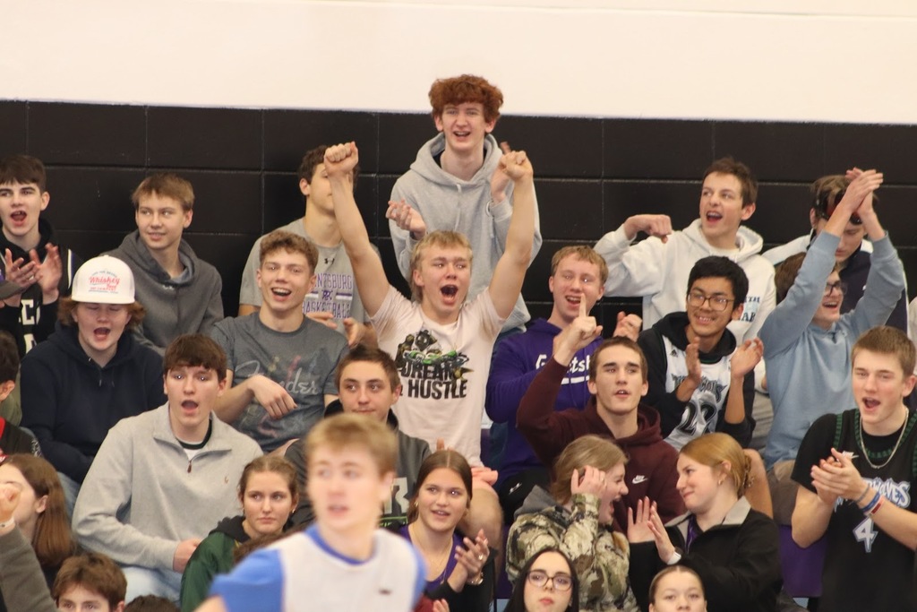 IMG_2082 - Heidi Jensen