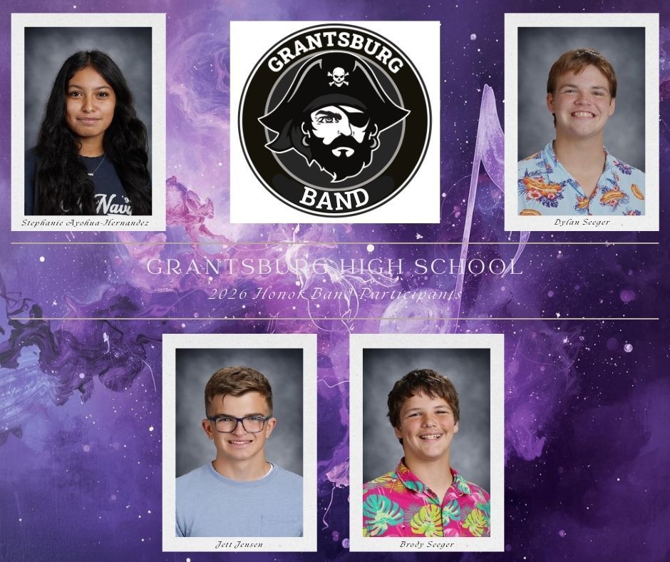 Honor Band Collage (1)