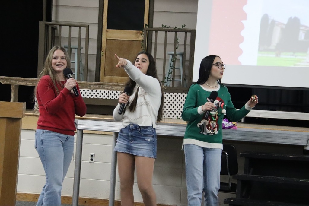 IMG_9076 - Heidi Jensen