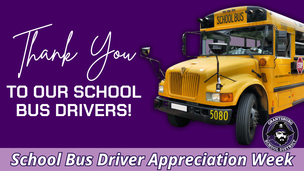 Grantsburg_Social_Bus Driver Appreciation (1)