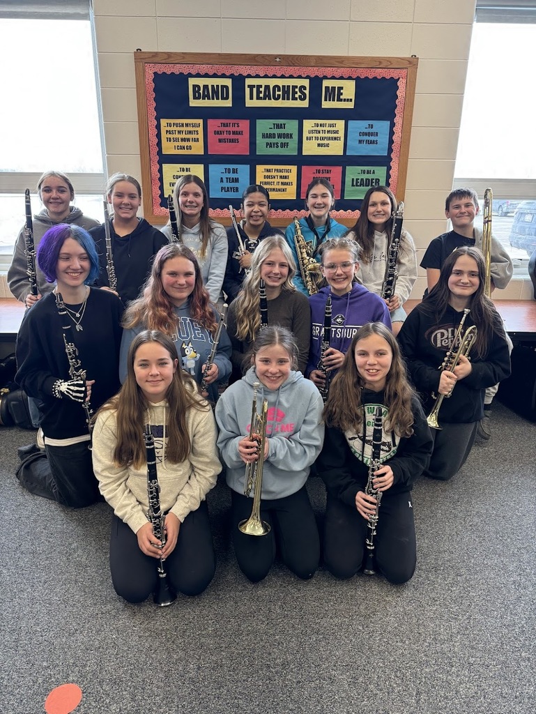 S&E Group - Jennifer Gilhoi