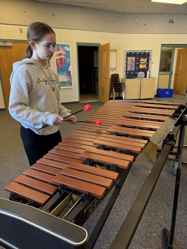 Brook - Jennifer Gilhoi