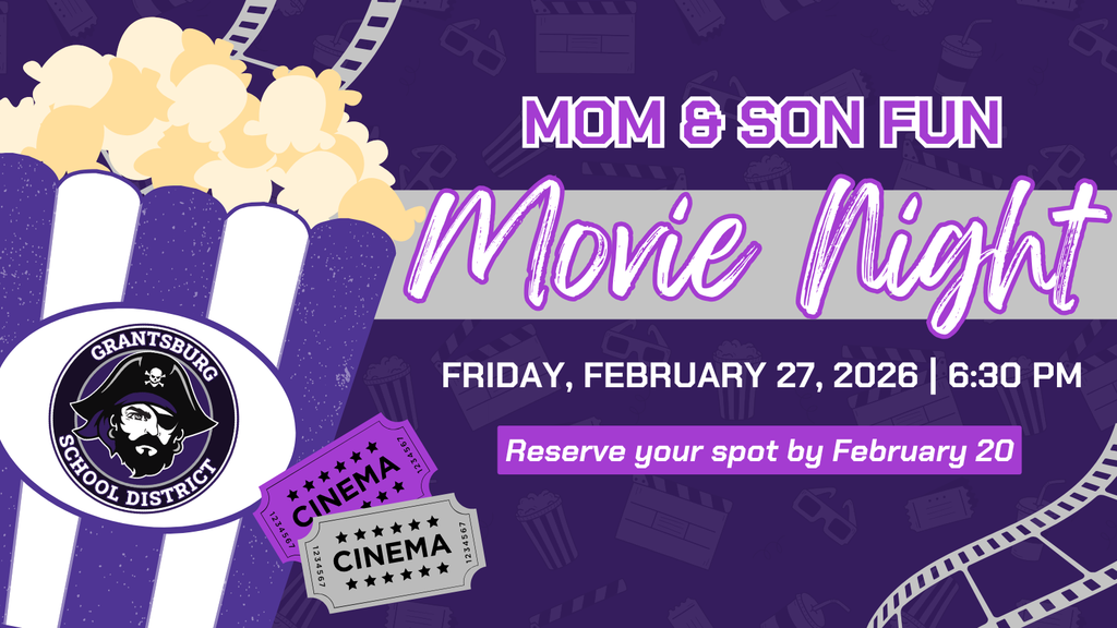 Grantsburg_Social_Movie Night_2