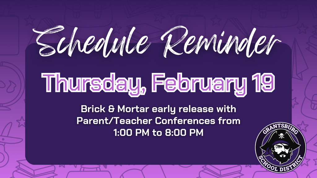 Grantsburg_Social_Schedule Reminder_2