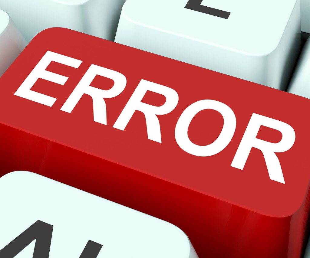 error-key-shows-mistake-fault-or-defects-SBI-300168205-scaled-1