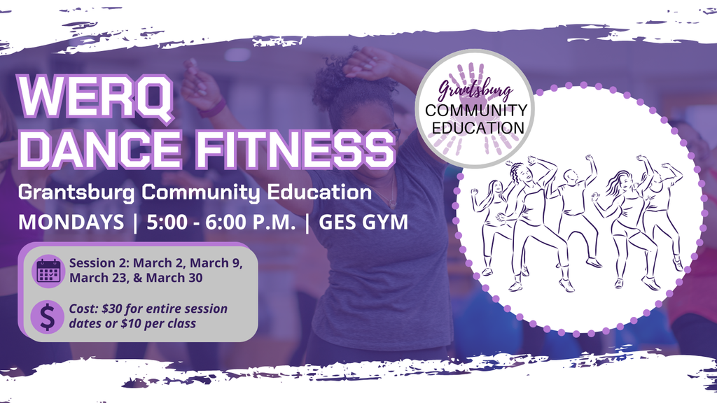 Grantsburg_Social_WERQ Dance Fitness_2