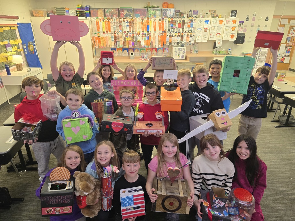 20260213_140033 - Kendra Kurkowski