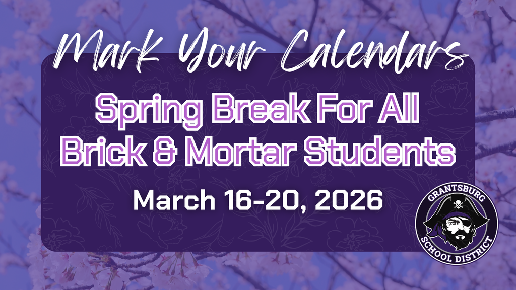 Grantsburg_Social_Spring Break_3