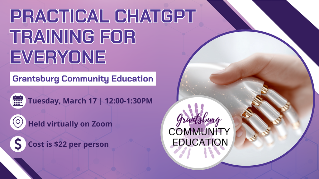 Grantsburg_Social_Chatgpt Training_3