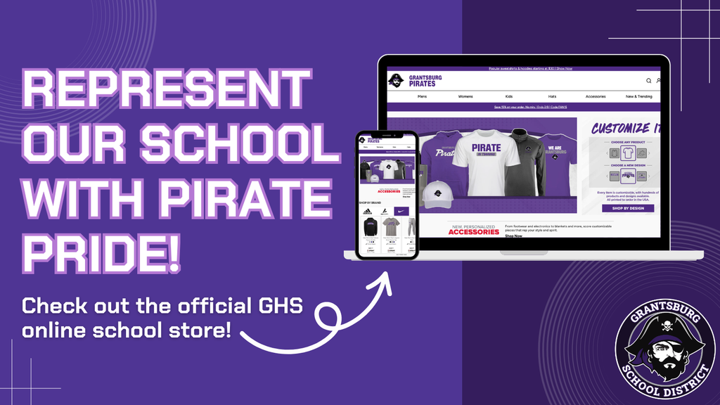 Grantsburg_Social_Online Store_3