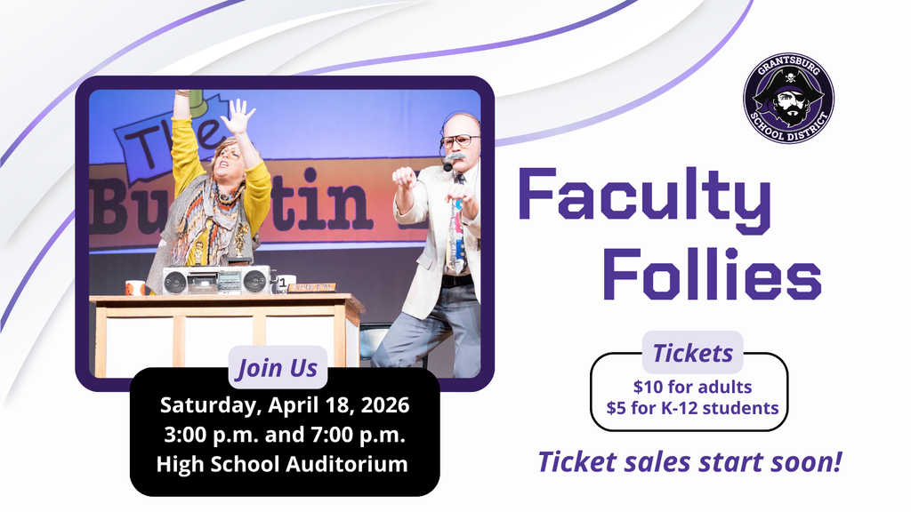 Grantsburg_Social_Faculty Follies _3