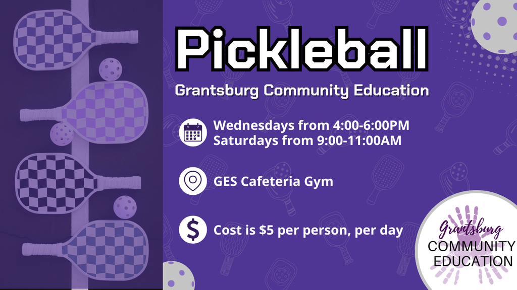Grantsburg_Social_Pickleball_3