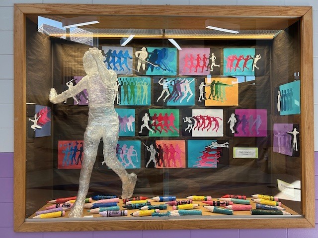 IMG_4374 - Janessa Dahlberg