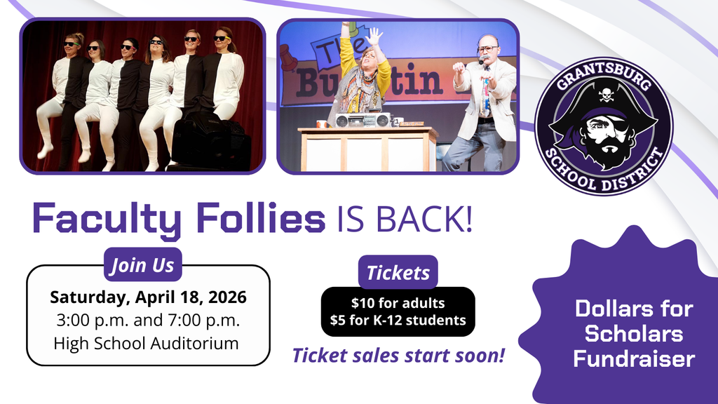 Grantsburg_Social_Faculty Follies _3