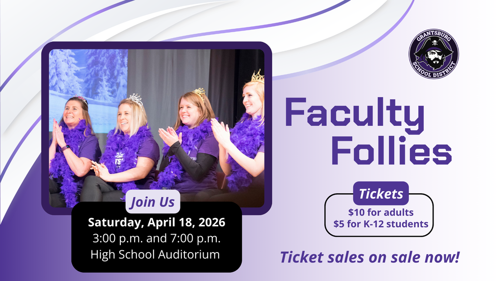 Grantsburg_Social_Faculty Follies _3