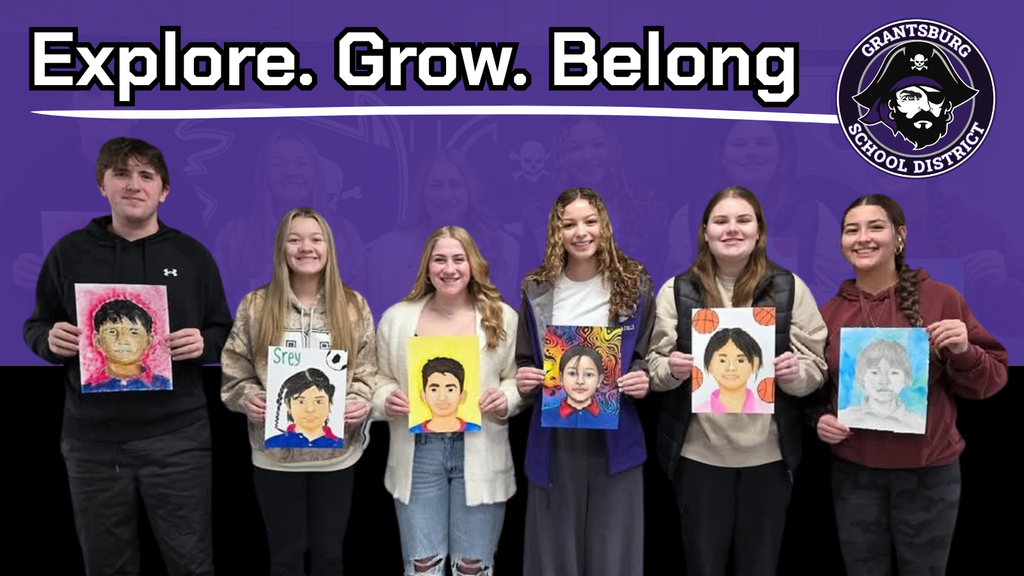 Grantsburg_Social_Enrollment_3