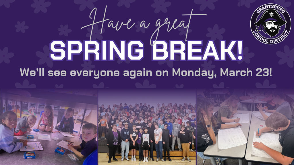 Grantsburg_Social_Spring Break_3