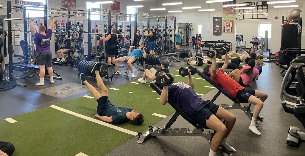 IMG_3642 - Adam Hale