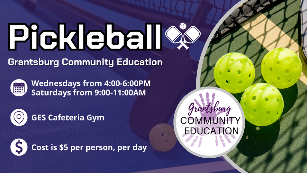 Grantsburg_Social_Pickleball_3