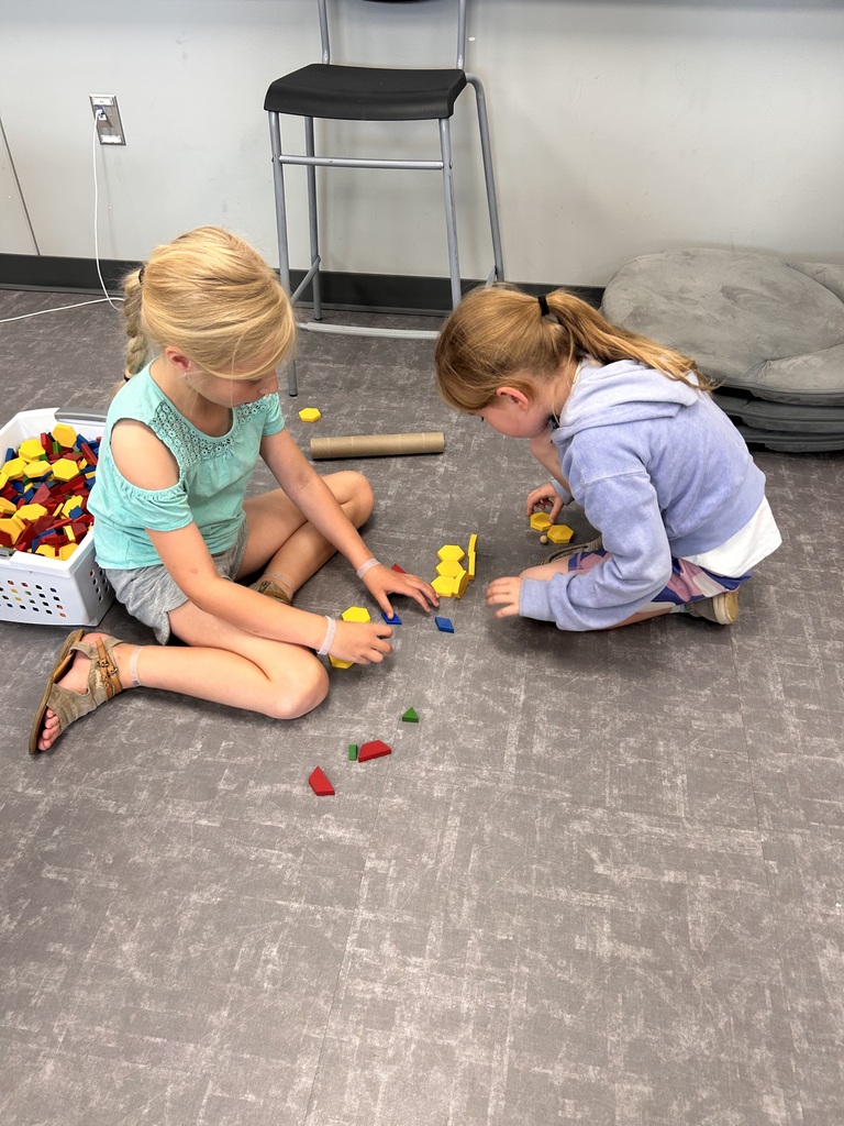 Marble Run!