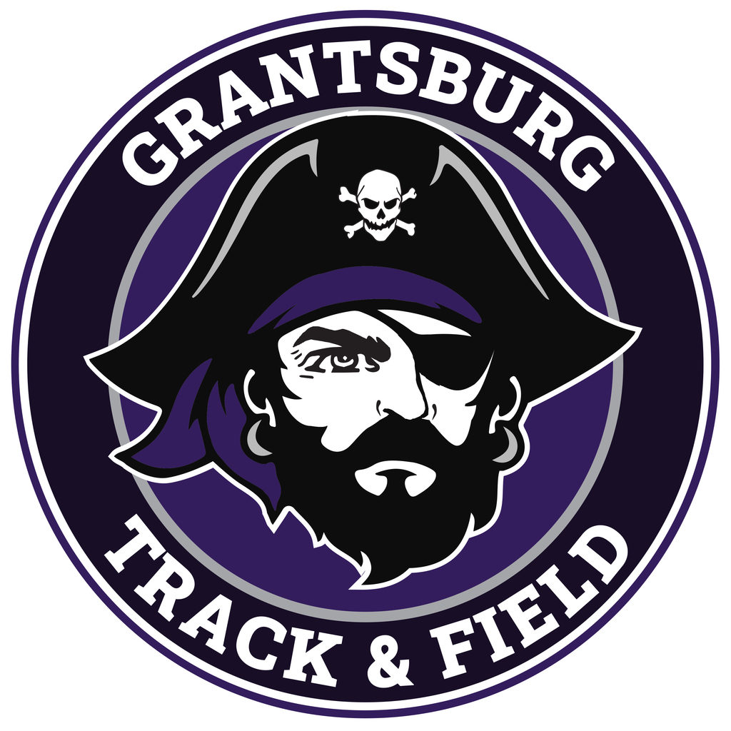 track