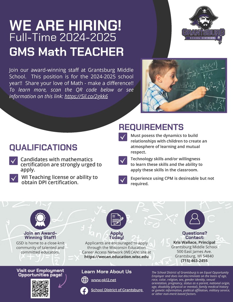 24-25 GMS Math