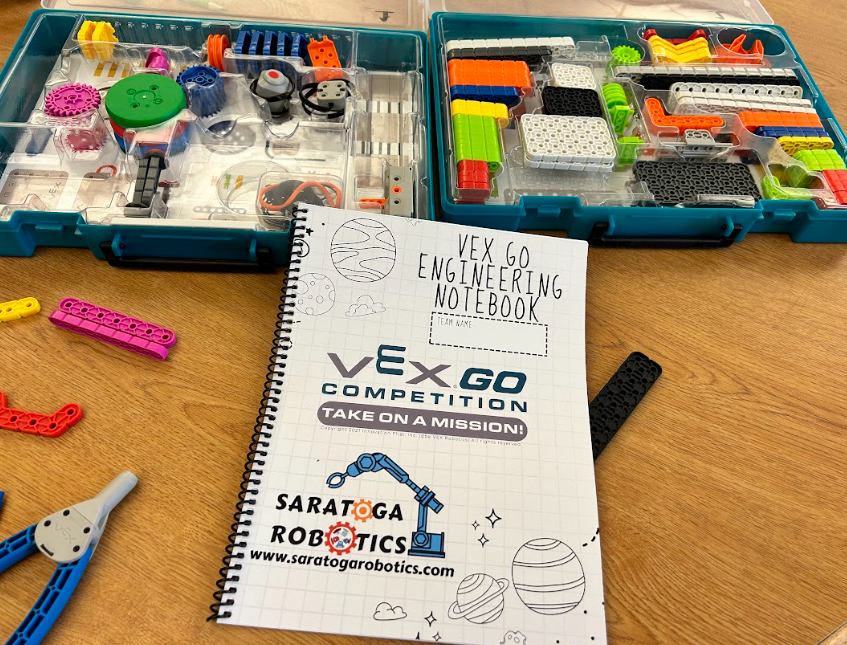 GES robotics 2024 3