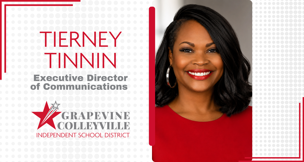 Tierney Tinnin