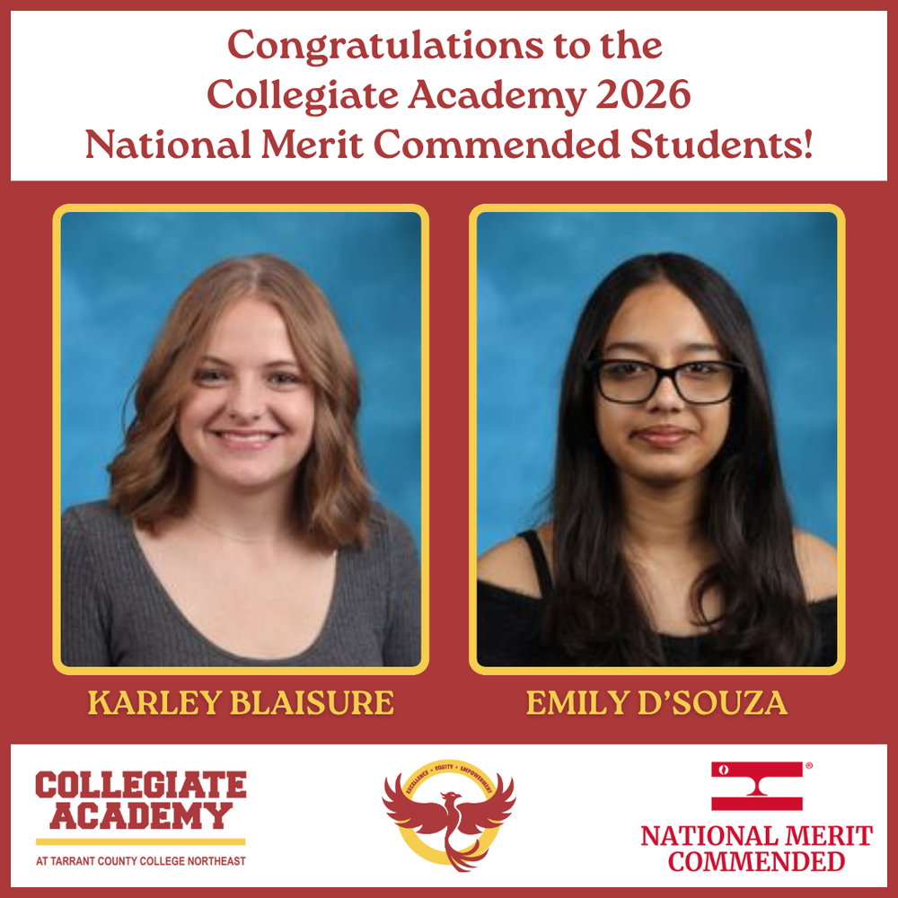 National Merit