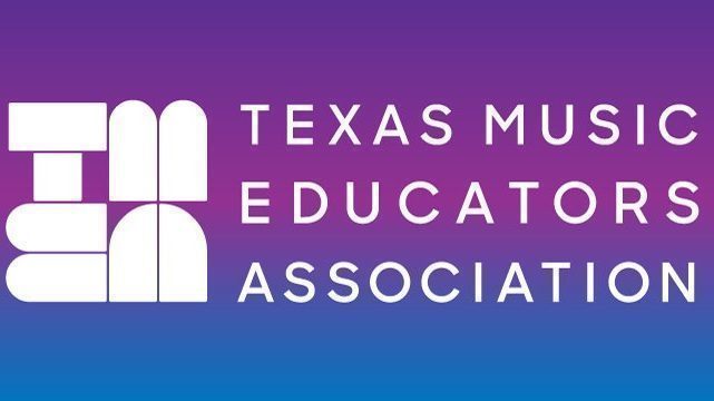 Texas Music Educators Association