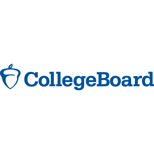 College Board logo