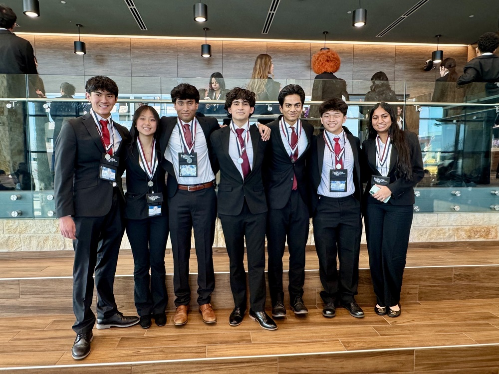 CHHS Host State Qualifiers