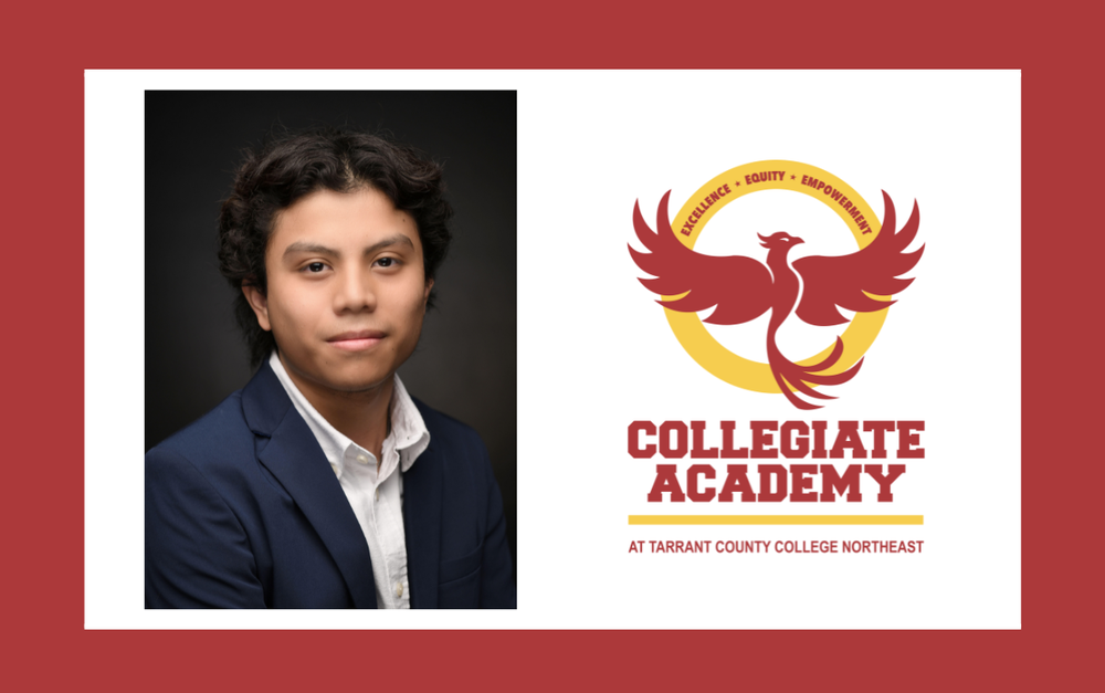 Erick Sanchez Martinez