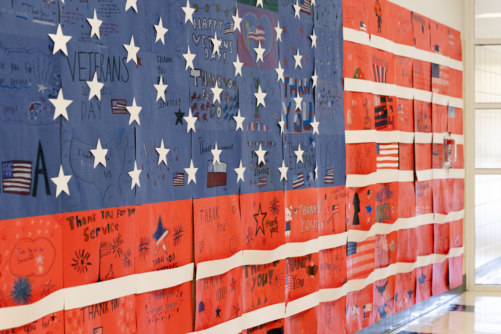 Flag image