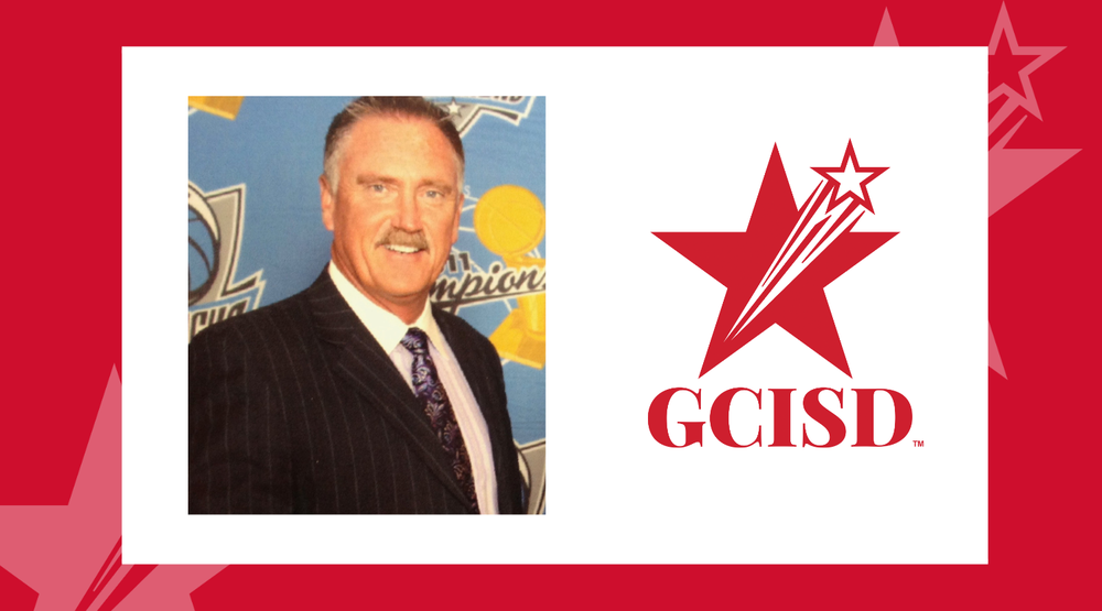 Interim Superintendent