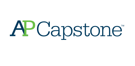 AP Capstone Graphic
