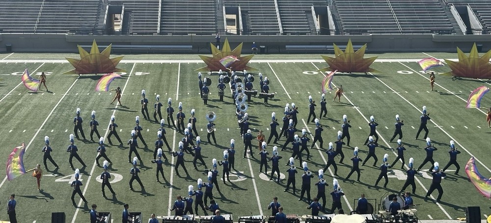Band