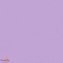 mon