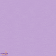 fri