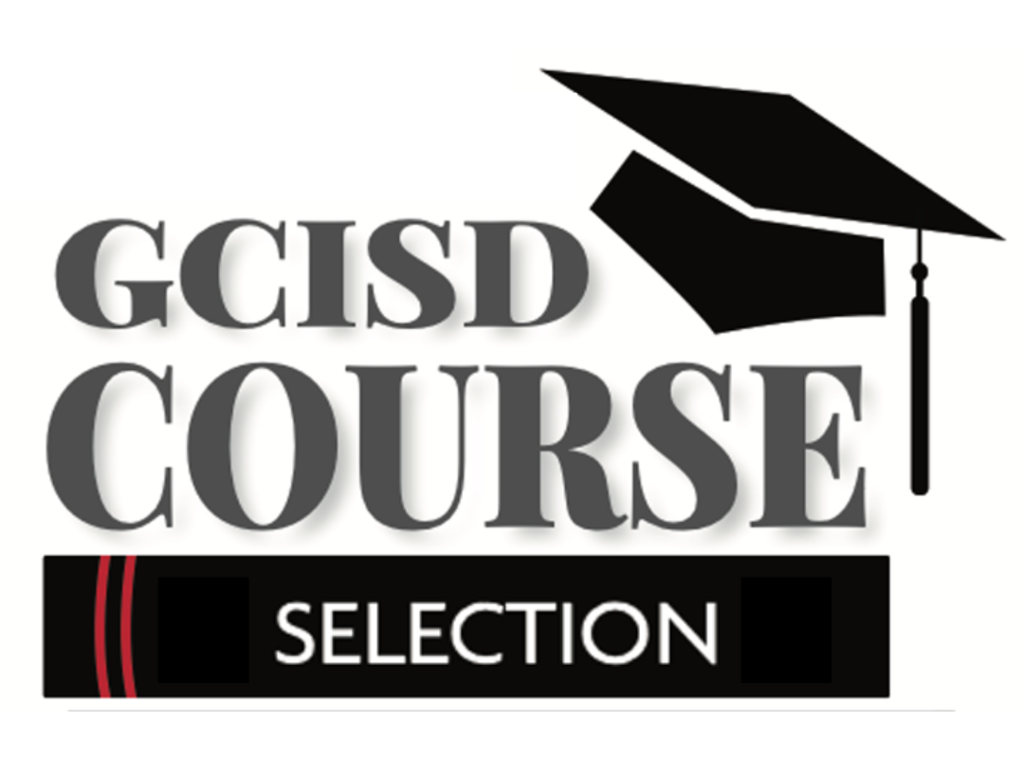 Course Selection