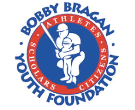 Bobby Bragan