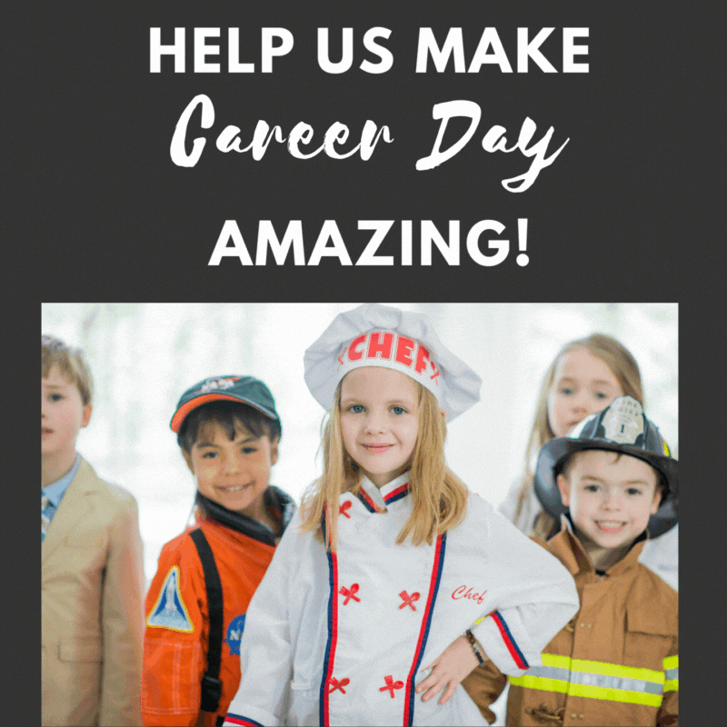 career day
